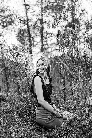 Senior-Bella-262-2