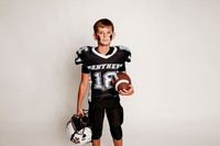 2024 Sports Minis-Hathcock-2-Edit