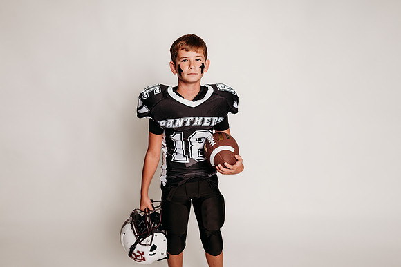 2024 Sports Minis-Hathcock-2-Edit