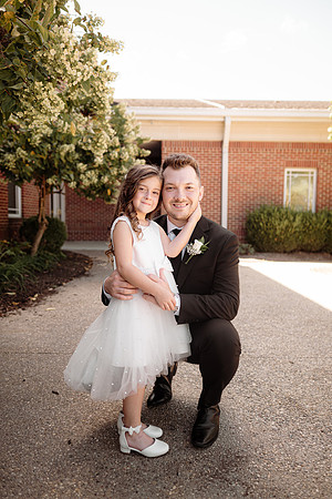 Watson Wedding-964