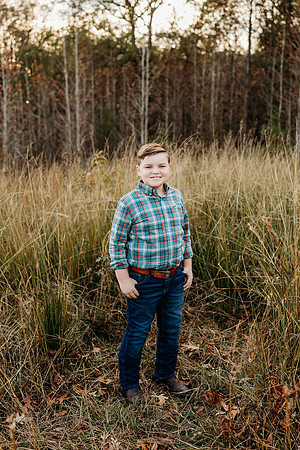 Fall Minis-2024-844