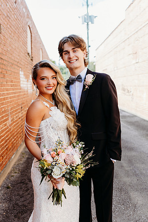 SHS Prom 2025-1826