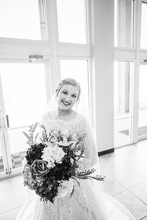 Nance Wedding-634