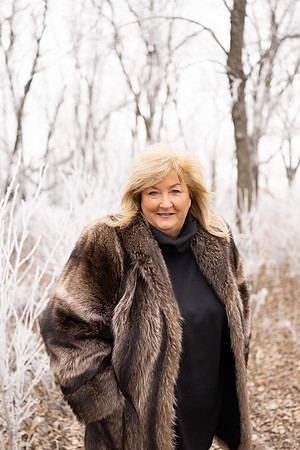 Tessa Wintet 2024-584