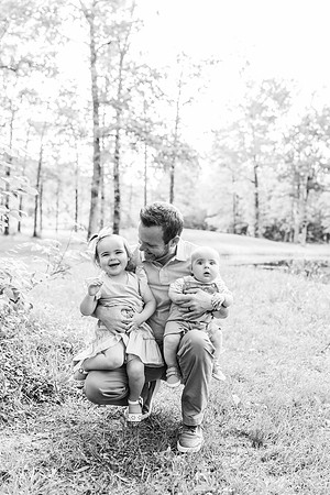 Elliott Family 2025-578