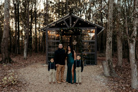 Glass House Family 2024-Perez-6