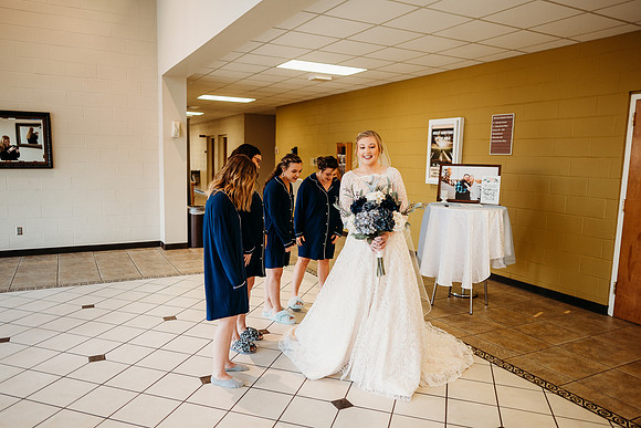 Nance Wedding-260