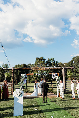 Drake Wedding-1691