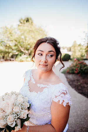 Watson Wedding-658