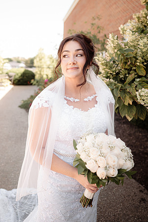 Watson Wedding-632
