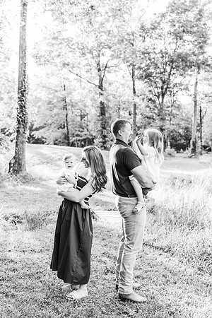 Freeman Family-First Birthday-482-2
