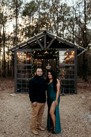 Glass House Family 2024-Perez-26