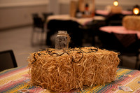 Osborn food show Spring-33