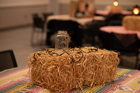 Osborn food show Spring-33