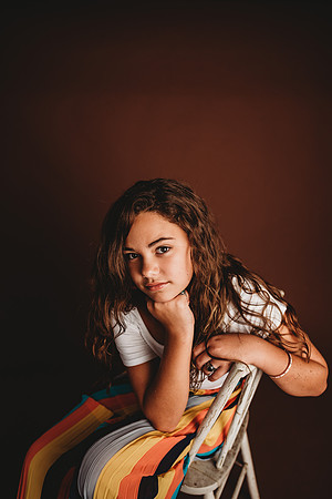 untitled-344