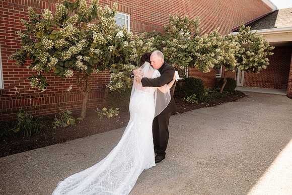 Watson Wedding-128