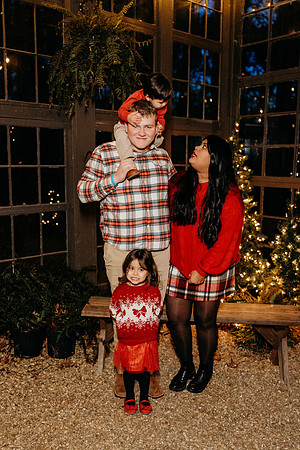 Glass House Family 2024-Walker-158