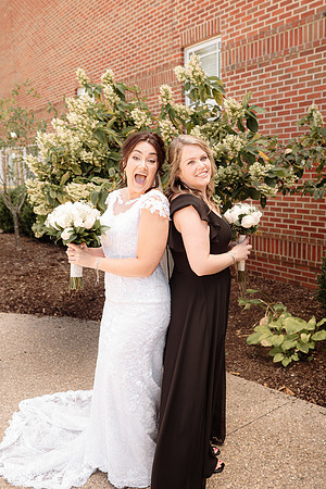 Watson Wedding-594