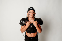2024 Sports Minis-Cash-64