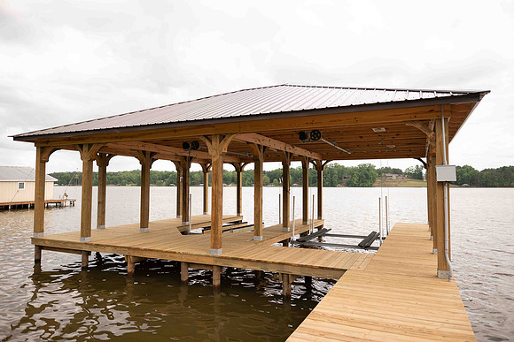 418 Riverton Dr-27