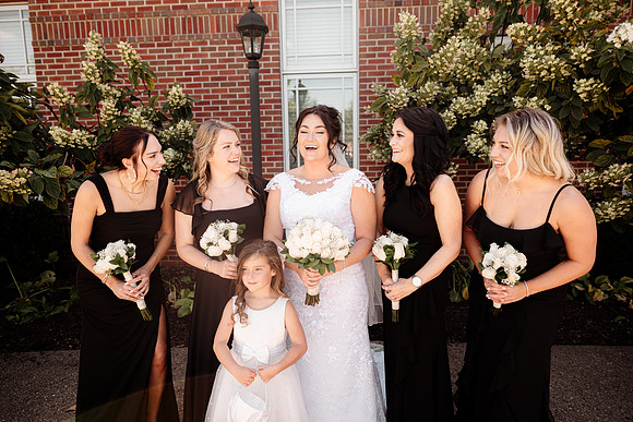Watson Wedding-525