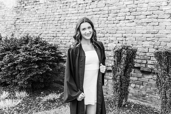 Senior-Riley Spring 2025-503-2