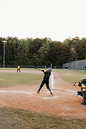 Lil Sluggers 2025-658