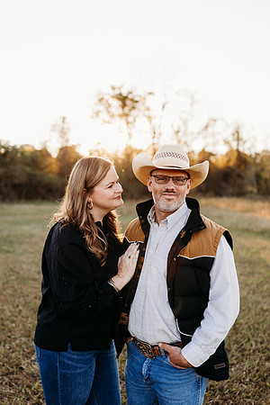 Harper and Hallie-653