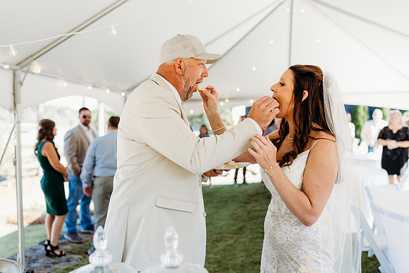 Paul and Samantha Wedding-831
