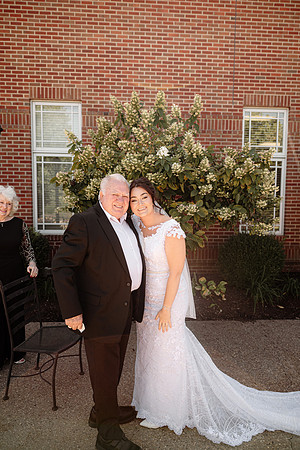 Watson Wedding-315