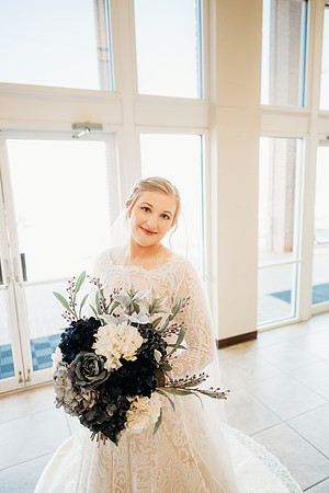 Nance Wedding-636
