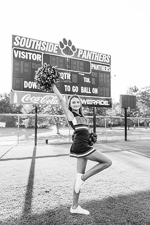 Southside Cheer 2024-232-2