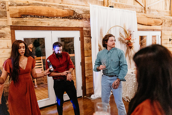 Drake Wedding-2706