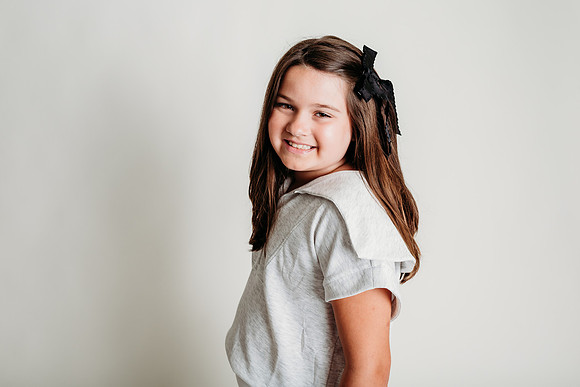 Back to school-Mabrey-72