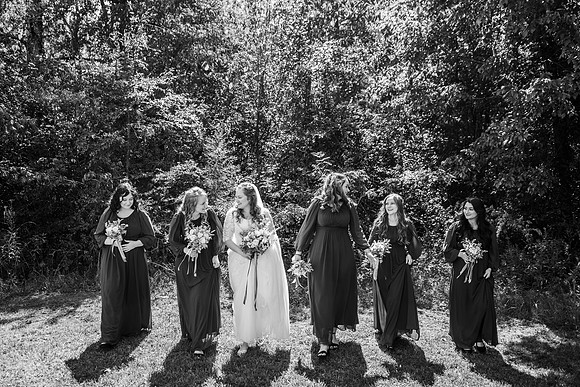 Kyle and Hannah Wedding-2127