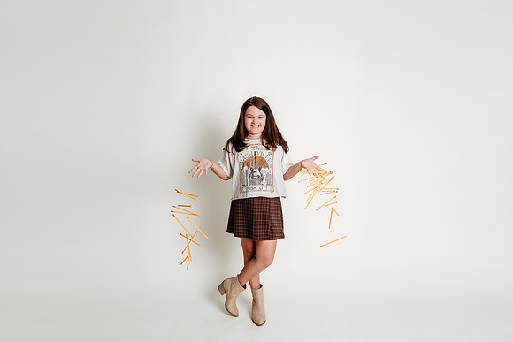 Back to school-Mabrey-50-Edit