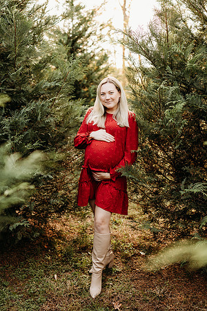 Tree Farm 2024-Ford-99