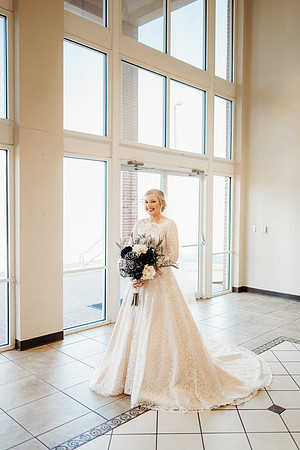 Nance Wedding-323