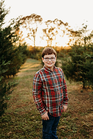 Tree Farm 2024-Wilson-389
