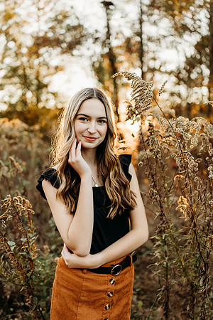 Senior-Bella-125