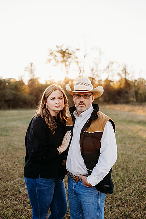 Harper and Hallie-641