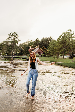 Brinson Senior-932