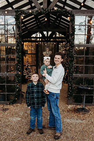 Glass House Family 2024-Ashley Bryant-251