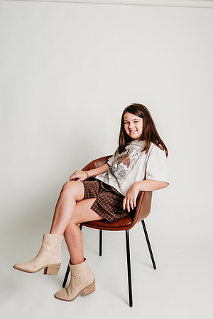 Back to school-Mabrey-35