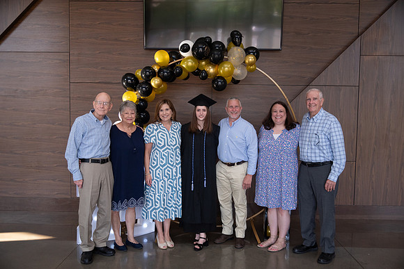 New Foundations Graduation 2024-52