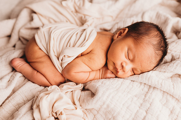 Newborn-Melo_-145