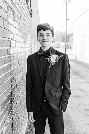 SHS Prom 2025-2175