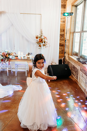 Drake Wedding-551