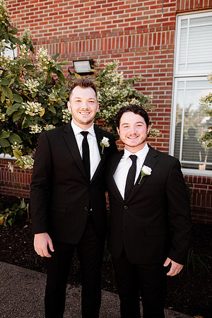 Watson Wedding-787