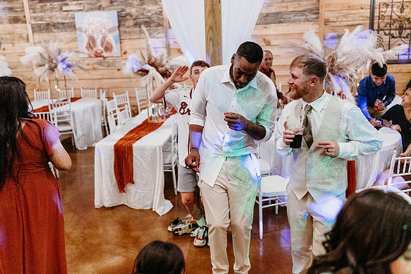 Drake Wedding-2666